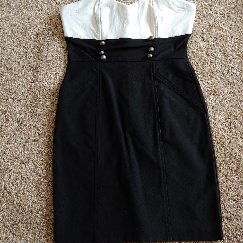 Forever 21 NWOT